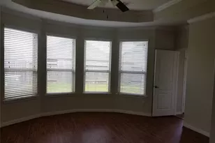 30238 Creekside Dr, Brookshire, TX 77423 - Photo 16