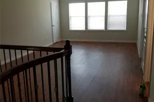 30238 Creekside Dr, Brookshire, TX 77423 - Photo 6