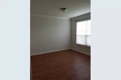 30238 Creekside Drive, Brookshire, TX 77423 - Photo 12