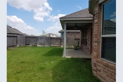 30238 Creekside Drive, Brookshire, TX 77423 - Photo 18
