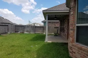 30238 Creekside Dr, Brookshire, TX 77423 - Photo 18