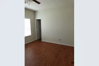 30238 Creekside Drive, Brookshire, TX 77423 - Photo 8