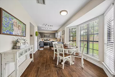 3311 Richmond Ferry Court, Richmond, TX 77406 - Photo 10