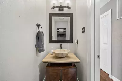 3311 Richmond Ferry Court, Richmond, TX 77406 - Photo 12