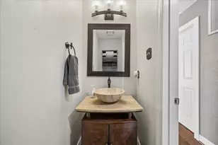 3311 Richmond Ferry Ct, Richmond, TX 77406 - Photo 12