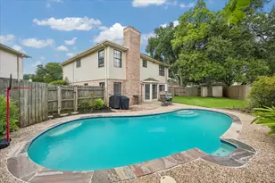 3311 Richmond Ferry Ct, Richmond, TX 77406 - Photo 4