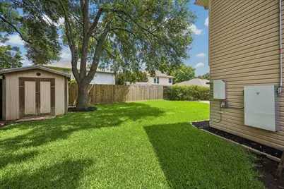 3311 Richmond Ferry Court, Richmond, TX 77406 - Photo 20