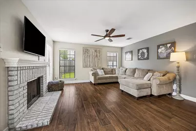 3311 Richmond Ferry Court, Richmond, TX 77406 - Photo 8