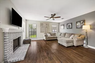 3311 Richmond Ferry Ct, Richmond, TX 77406 - Photo 8