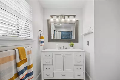 3311 Richmond Ferry Court, Richmond, TX 77406 - Photo 16