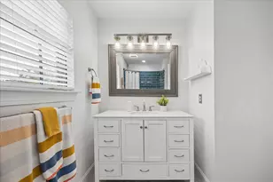 3311 Richmond Ferry Ct, Richmond, TX 77406 - Photo 16
