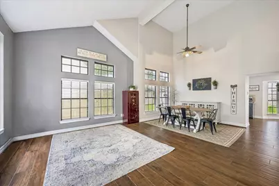 3311 Richmond Ferry Court, Richmond, TX 77406 - Photo 6