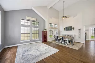 3311 Richmond Ferry Ct, Richmond, TX 77406 - Photo 6