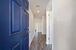 15528 Briar Forest Dr, Conroe, TX 77306 - Photo 2
