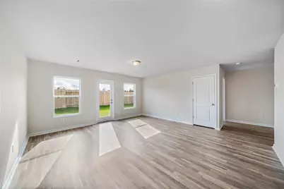 15528 Briar Forest Drive, Conroe, TX 77306 - Photo 12