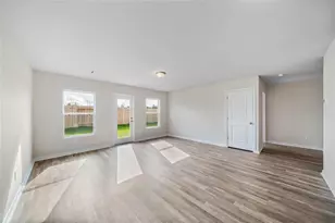 15528 Briar Forest Dr, Conroe, TX 77306 - Photo 12