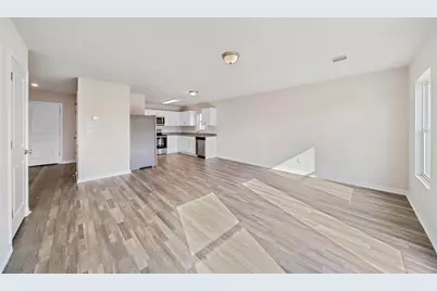 15528 Briar Forest Drive, Conroe, TX 77306 - Photo 14