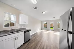 15528 Briar Forest Dr, Conroe, TX 77306 - Photo 10