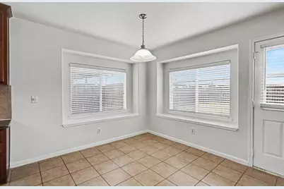 23806 Fairport Harbor Lane, Richmond, TX 77407 - Photo 8