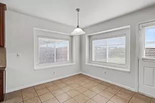 23806 Fairport Harbor Ln, Richmond, TX 77407 - Photo 8