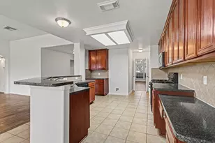 23806 Fairport Harbor Ln, Richmond, TX 77407 - Photo 10