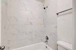 23806 Fairport Harbor Ln, Richmond, TX 77407 - Photo 24