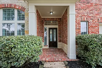 23806 Fairport Harbor Lane, Richmond, TX 77407 - Photo 2