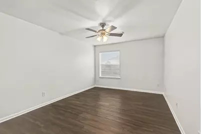 23806 Fairport Harbor Lane, Richmond, TX 77407 - Photo 20