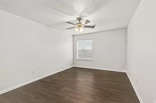 23806 Fairport Harbor Ln, Richmond, TX 77407 - Photo 20