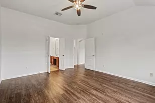 23806 Fairport Harbor Ln, Richmond, TX 77407 - Photo 16