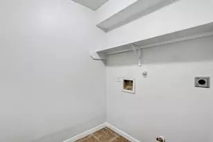 23806 Fairport Harbor Ln, Richmond, TX 77407 - Photo 22