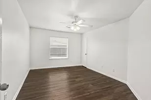 23806 Fairport Harbor Ln, Richmond, TX 77407 - Photo 26