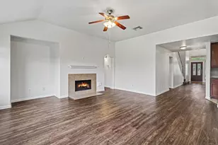 23806 Fairport Harbor Ln, Richmond, TX 77407 - Photo 4