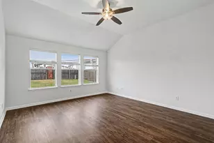 23806 Fairport Harbor Ln, Richmond, TX 77407 - Photo 6