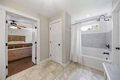 16292 Sycamore Rd, Cat Spring, TX 78933 - Photo 16