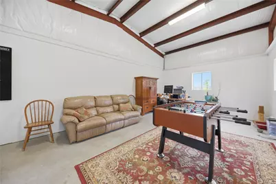 16292 Sycamore Rd, Cat Spring, TX 78933 - Photo 24