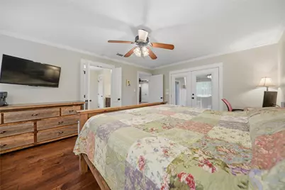 16292 Sycamore Rd, Cat Spring, TX 78933 - Photo 14