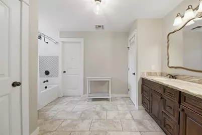16292 Sycamore Rd, Cat Spring, TX 78933 - Photo 18