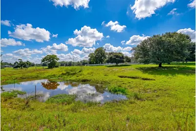16292 Sycamore Rd, Cat Spring, TX 78933 - Photo 30