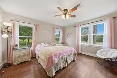 16292 Sycamore Rd, Cat Spring, TX 78933 - Photo 20