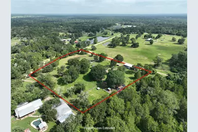 16292 Sycamore Rd, Cat Spring, TX 78933 - Photo 32