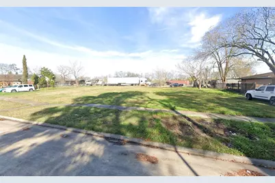 000 Marleen Street, Houston, TX 77034 - Photo 10