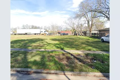 000 Marleen Street, Houston, TX 77034 - Photo 8