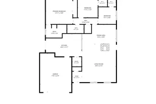 3310 Autumn Bridge Ln, Houston, TX 77084 - Photo 40