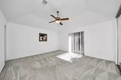 3310 Autumn Bridge Lane, Houston, TX 77084 - Photo 26