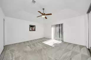 3310 Autumn Bridge Ln, Houston, TX 77084 - Photo 26