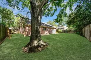 3310 Autumn Bridge Ln, Houston, TX 77084 - Photo 36