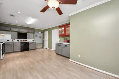 3310 Autumn Bridge Lane, Houston, TX 77084 - Photo 12
