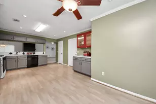 3310 Autumn Bridge Ln, Houston, TX 77084 - Photo 12