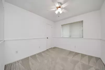 3310 Autumn Bridge Lane, Houston, TX 77084 - Photo 26